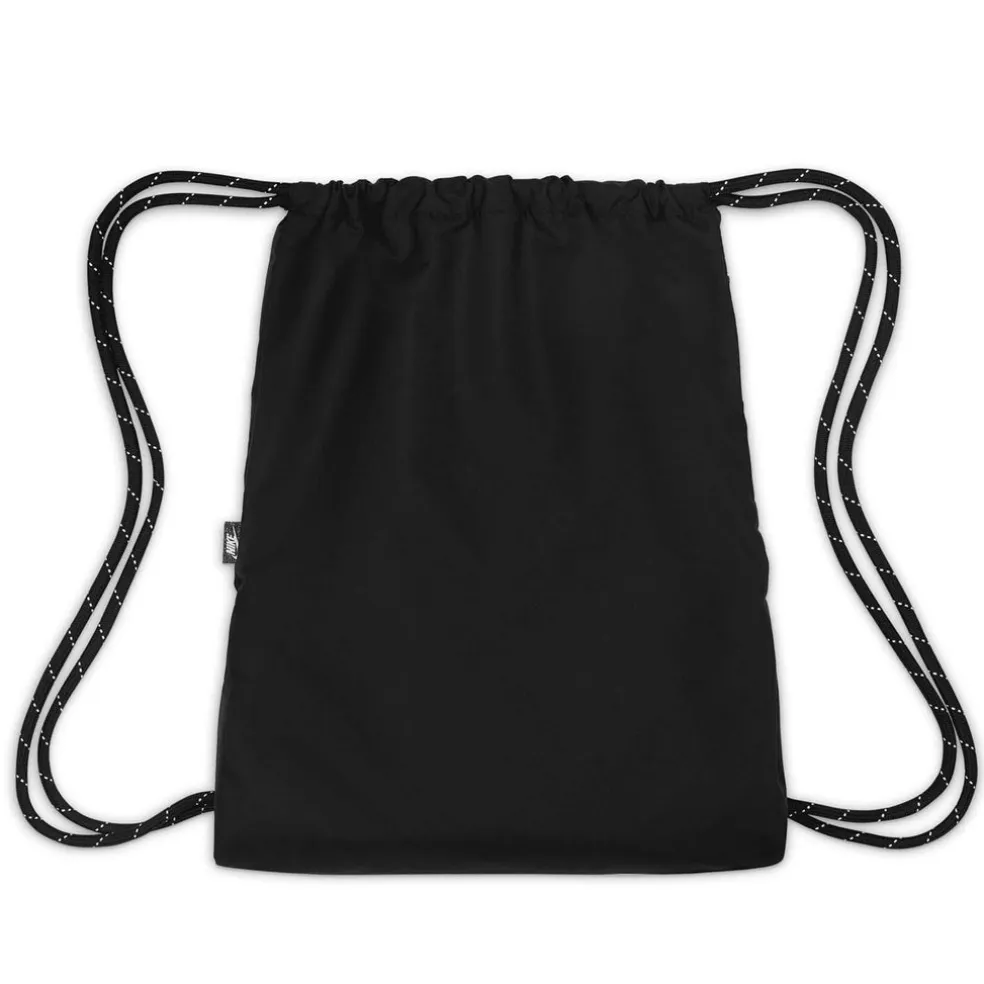 Heritage Drawstring - Fa21