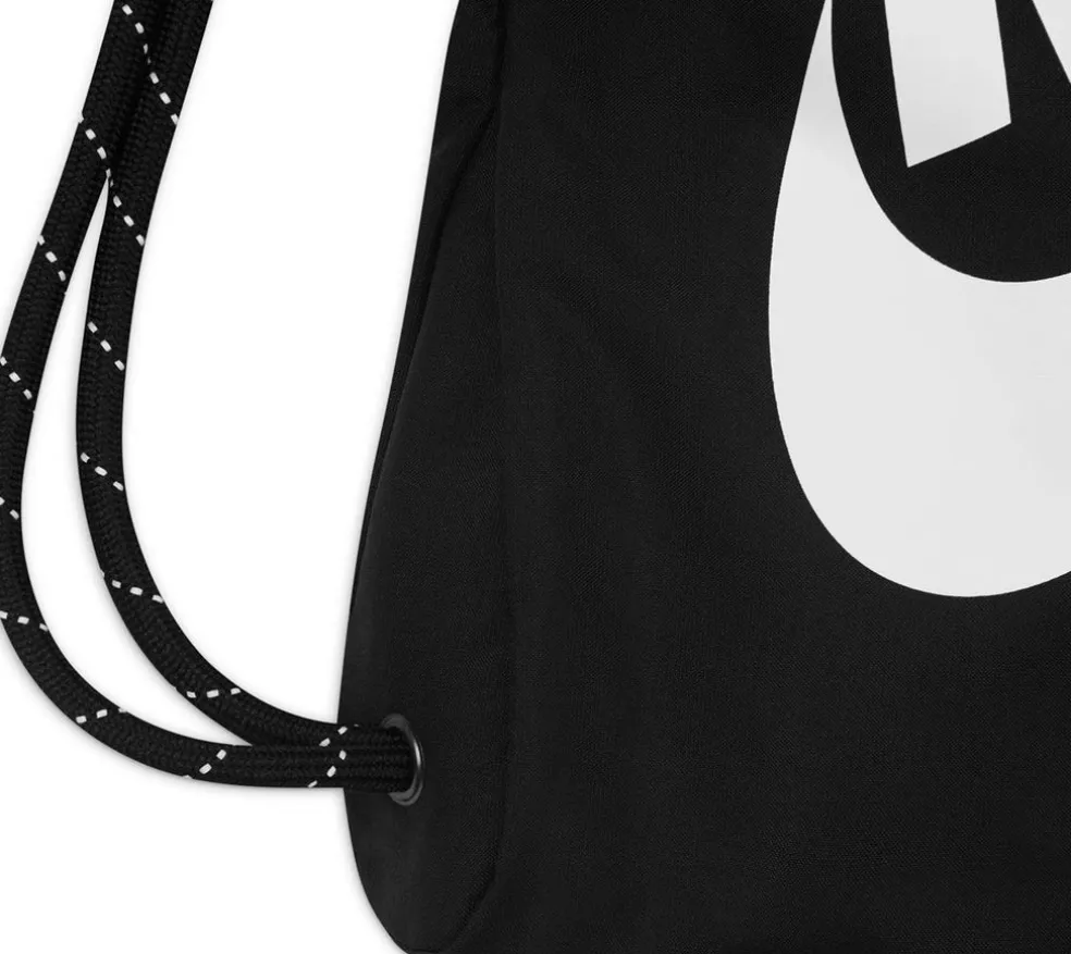 Heritage Drawstring - Fa21