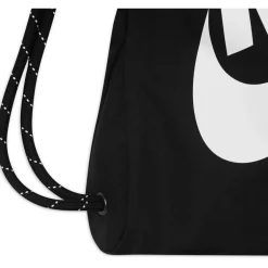 Heritage Drawstring - Fa21