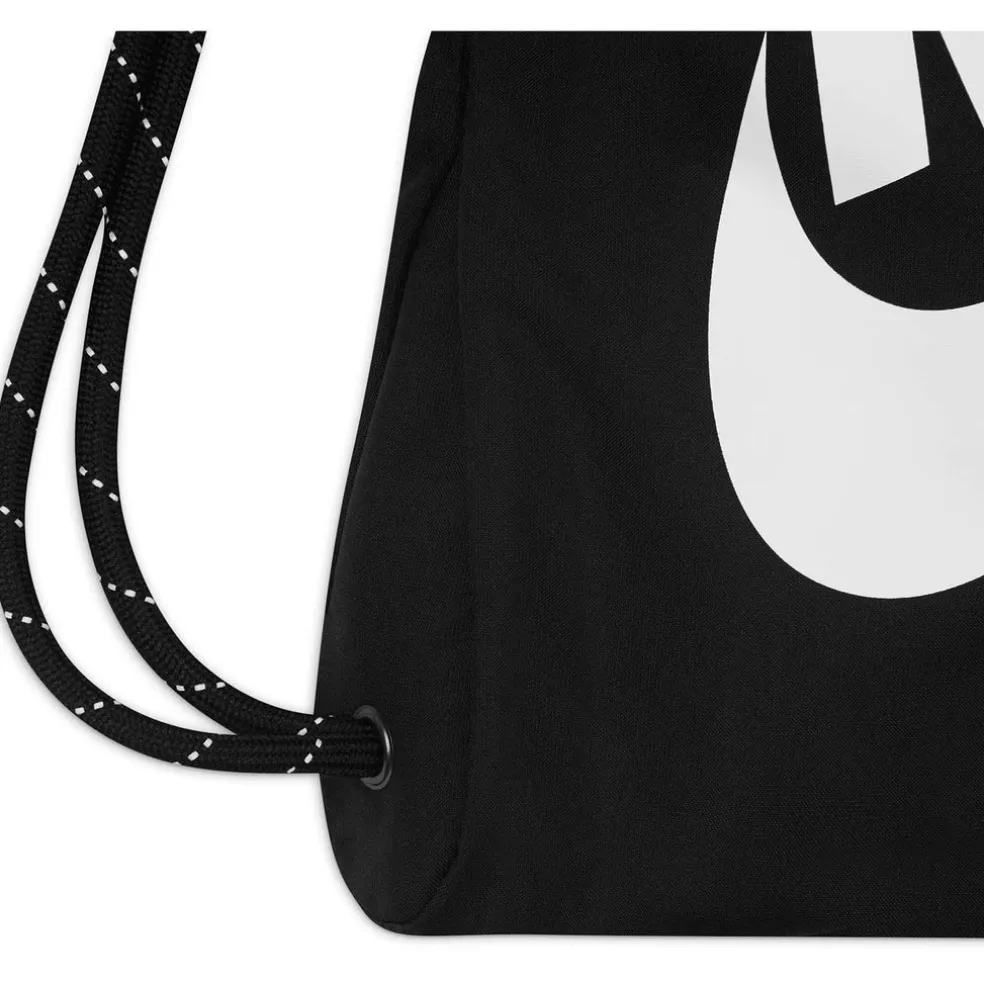 Heritage Drawstring - Fa21