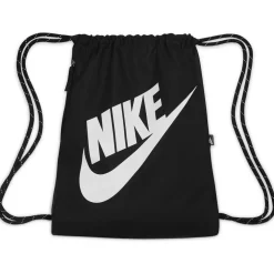 Heritage Drawstring - Fa21