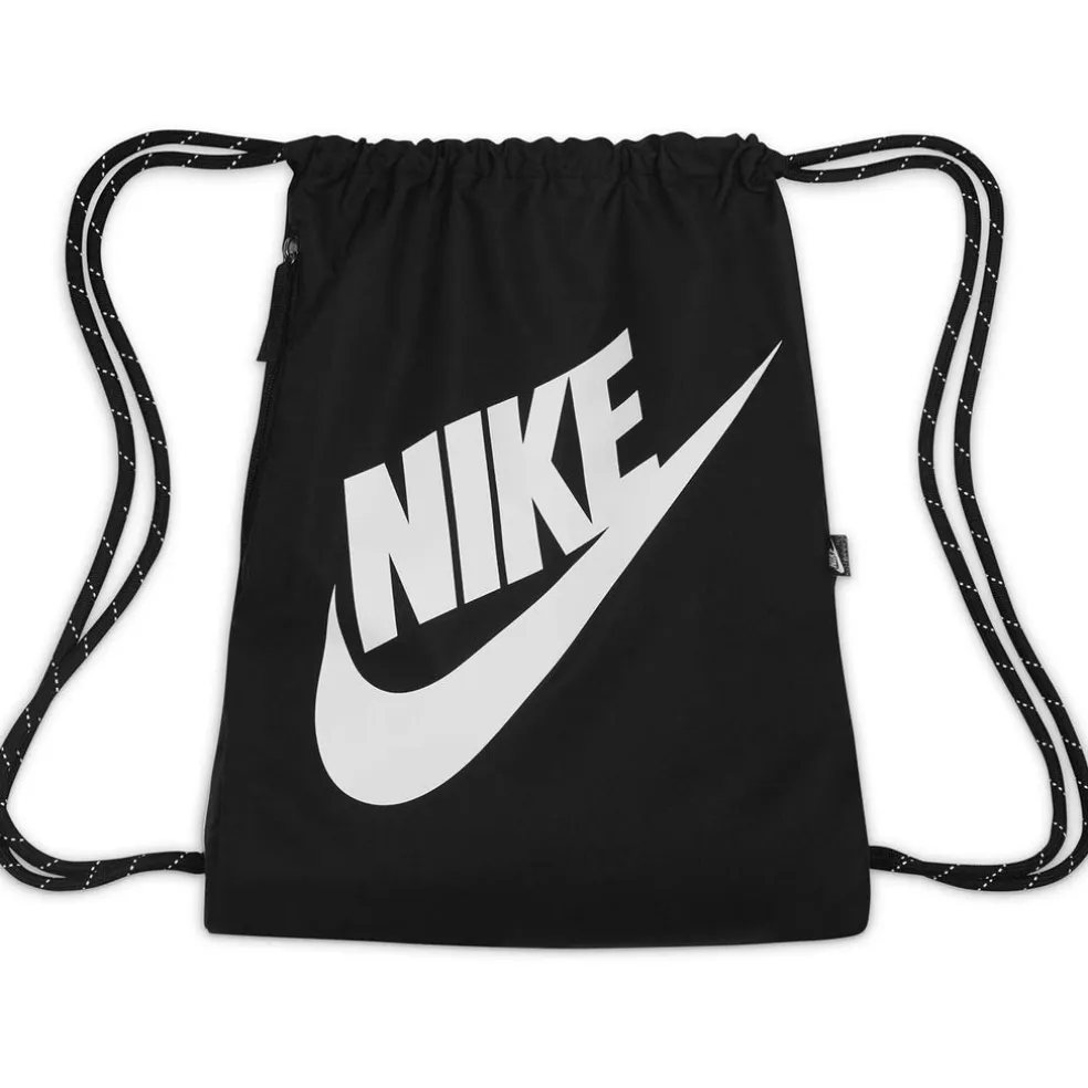 Heritage Drawstring - Fa21