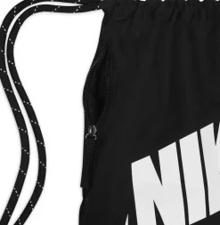 Heritage Drawstring - Fa21