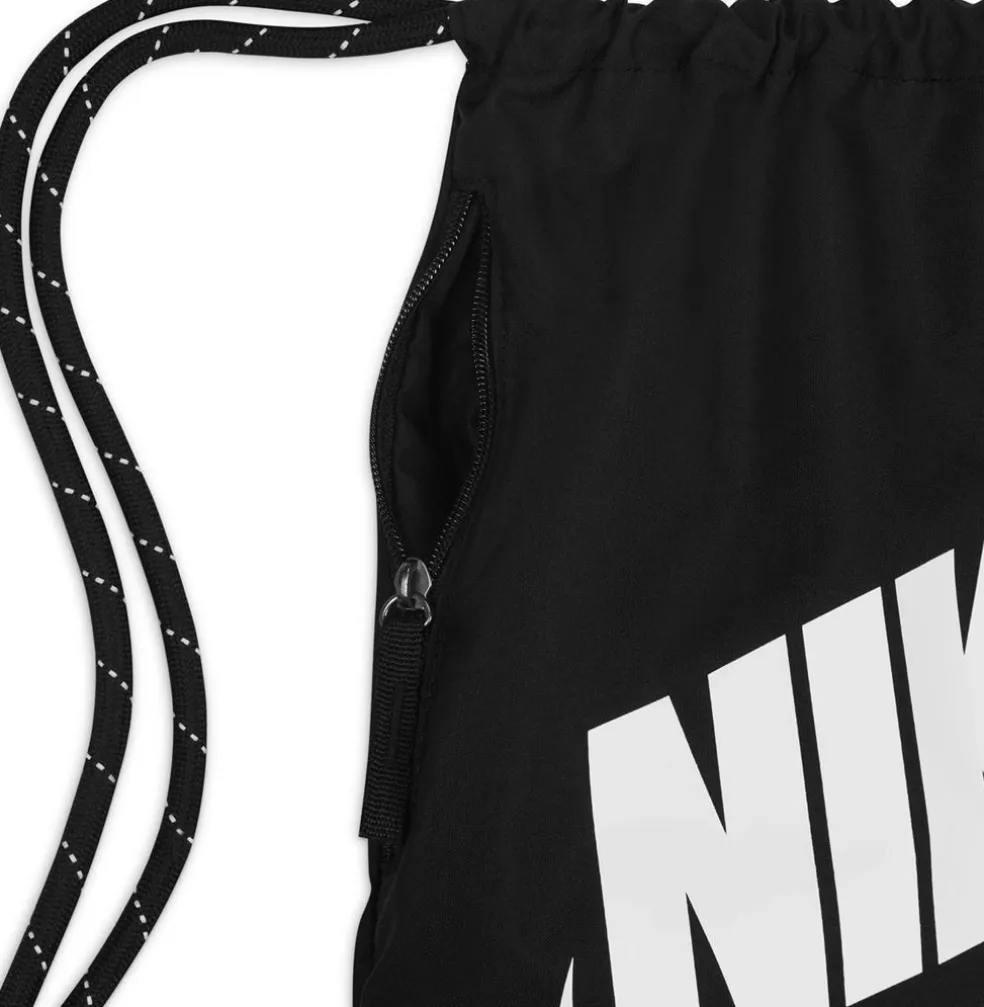 Heritage Drawstring - Fa21
