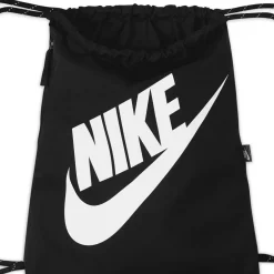 Heritage Drawstring - Fa21
