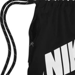 Heritage Drawstring - Fa21