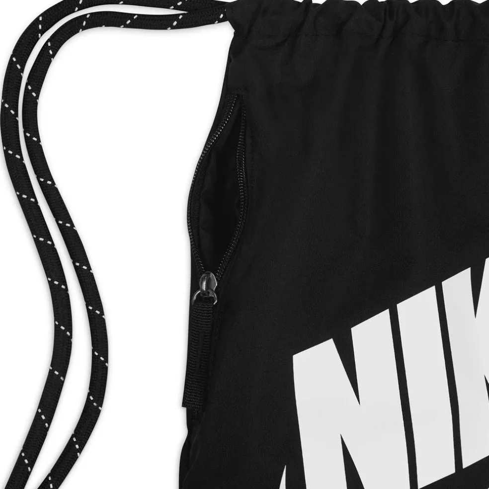 Heritage Drawstring - Fa21
