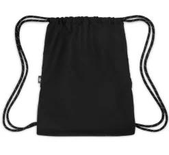 Heritage Drawstring - Fa21