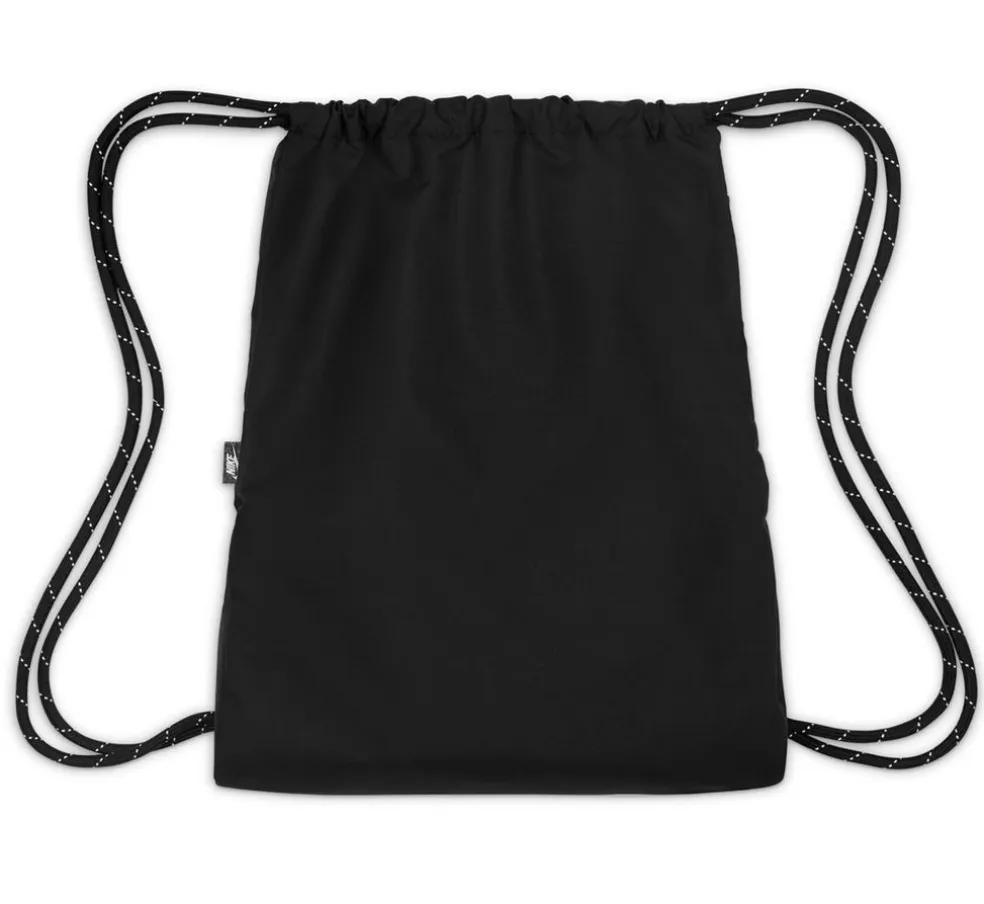 Heritage Drawstring - Fa21