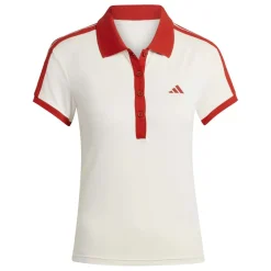 Heritage Polo