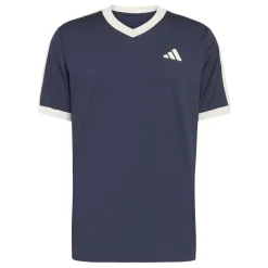 Heritage Tee T-shirt tennis