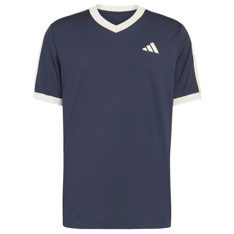 Heritage Tee T-shirt tennis