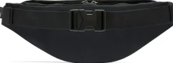 Heritage Waistpack