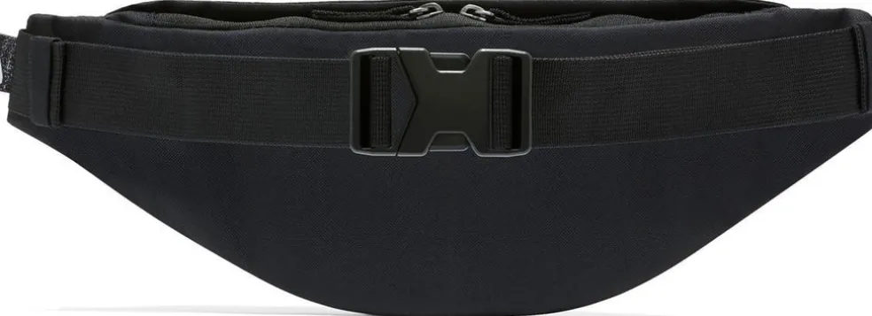 Heritage Waistpack
