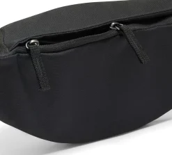 Heritage Waistpack