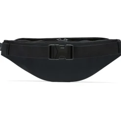 Heritage Waistpack