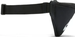 Heritage Waistpack