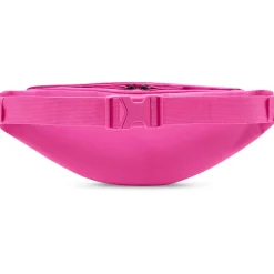 heritage waistpack (3l)