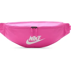 heritage waistpack (3l)