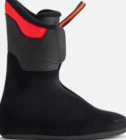 Hero J4 skischoenen