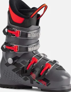 Hero J4 skischoenen