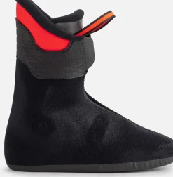Hero J3 skischoenen