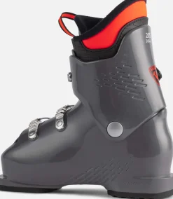 Hero J3 skischoenen