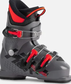 Hero J3 skischoenen