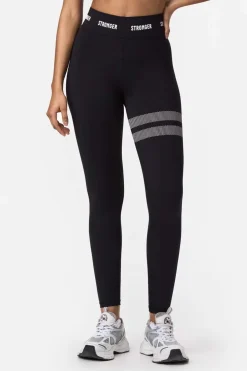 Hero Leggings