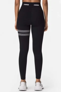 Hero Leggings