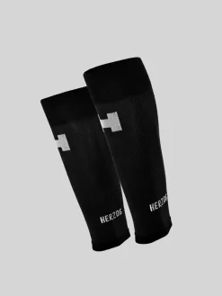 herzog tubes pro size iv long