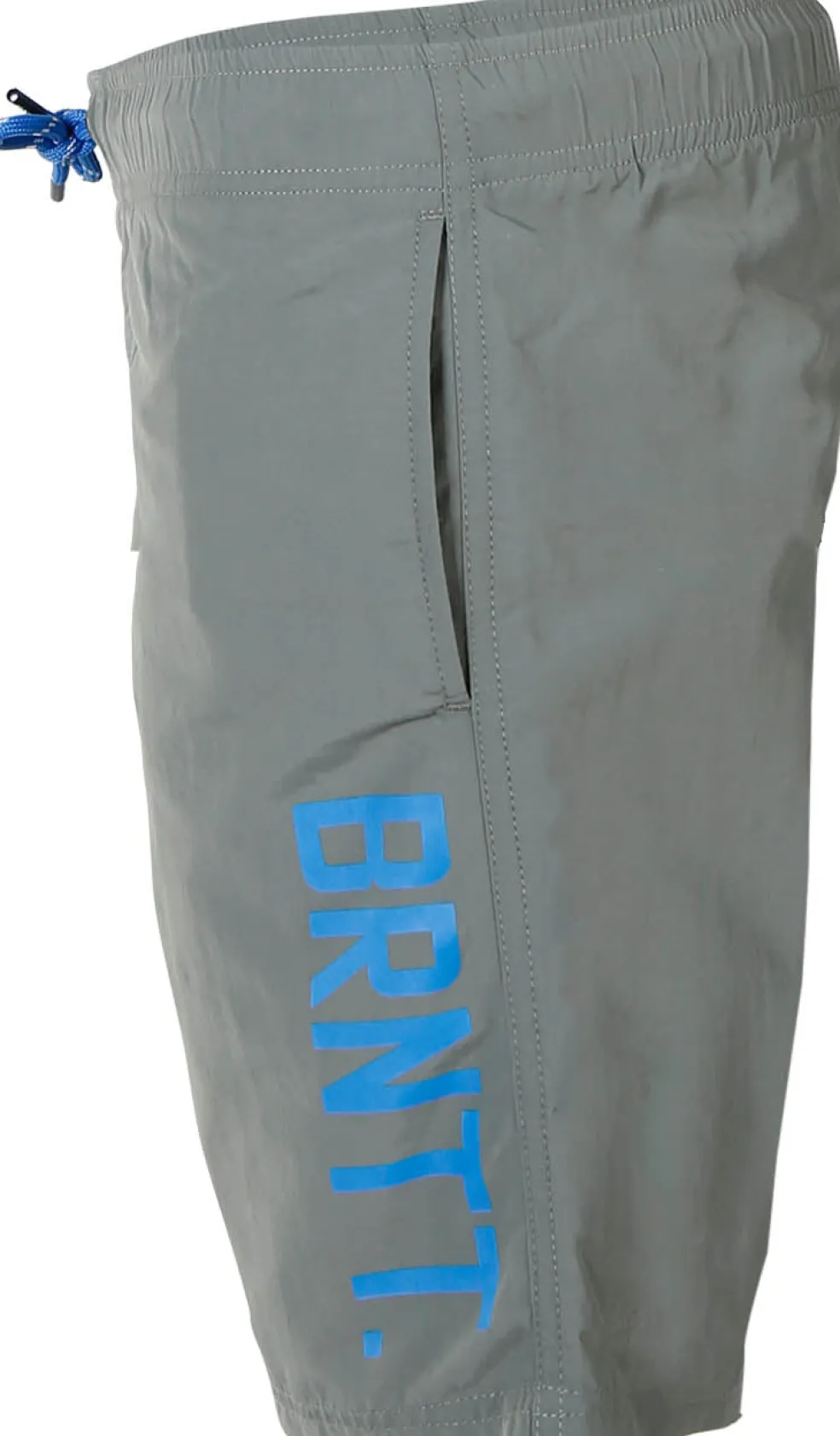 Hester kids short