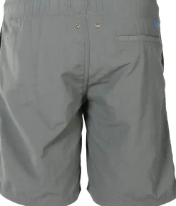 Hester kids short