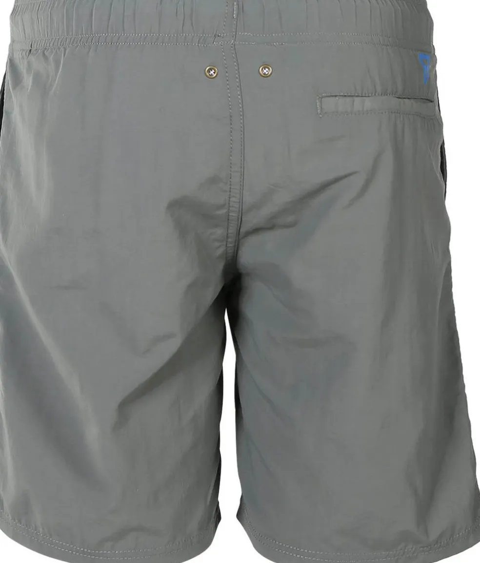 Hester kids short