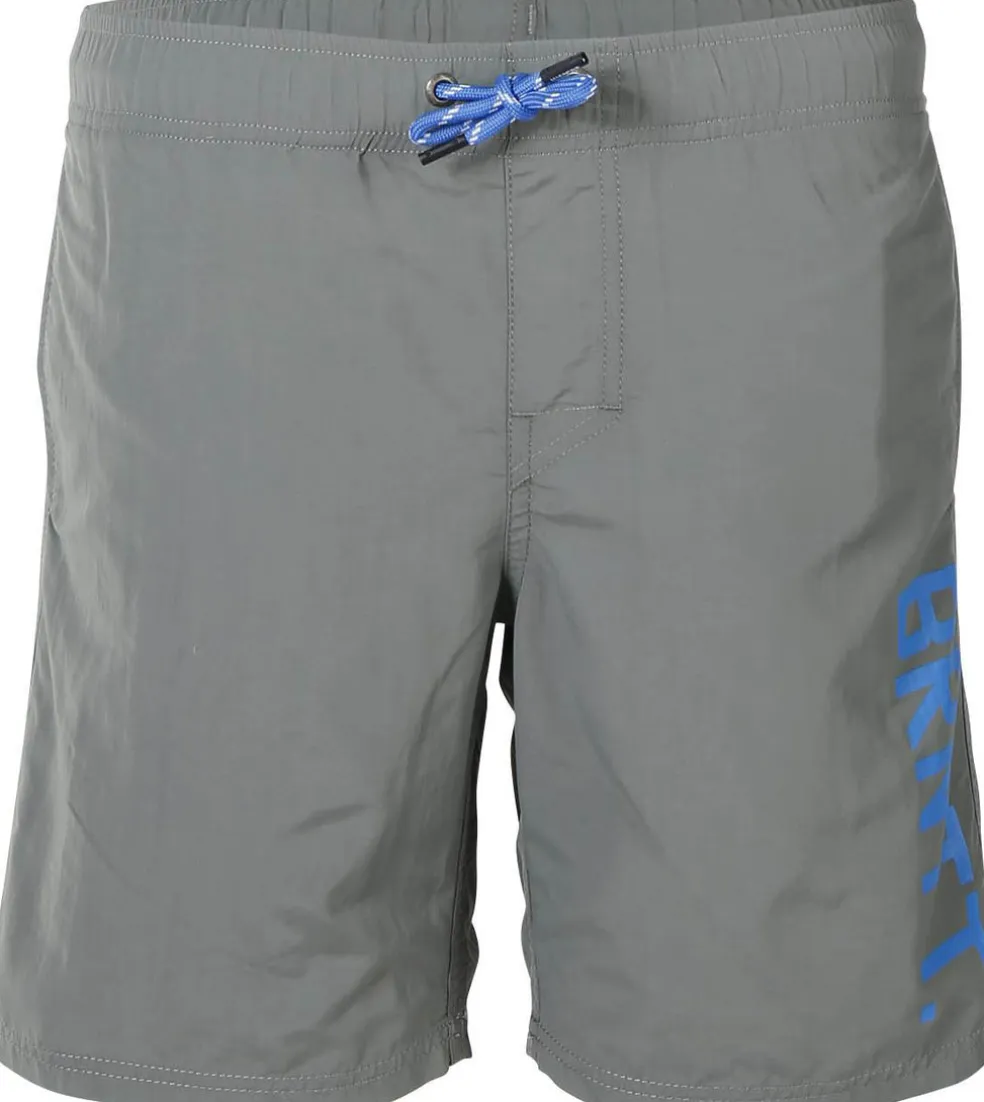 Hester kids short