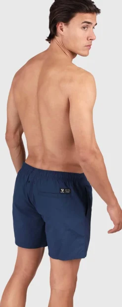 Hester Men Swim Shorts