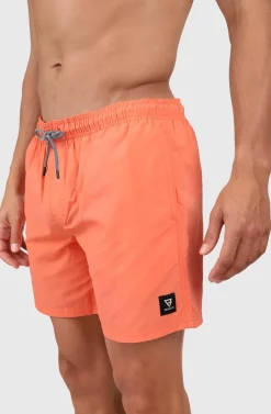 Hester Men Swim Shorts