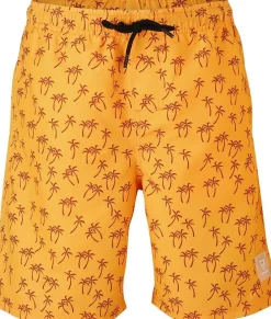 Hestey-ao Boys Swimshort