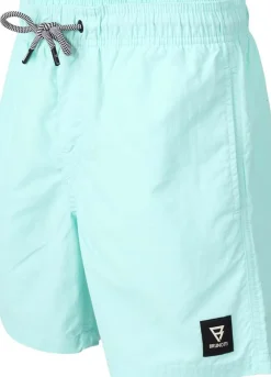 Hestey Boys Swim Shorts