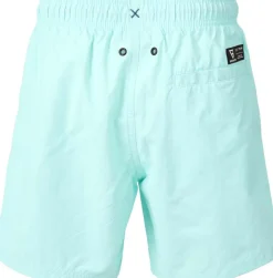 Hestey Boys Swim Shorts