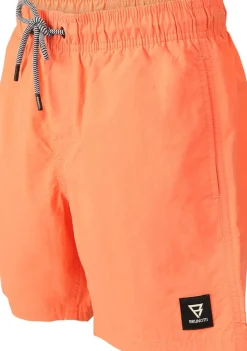 Hestey Boys Swim Shorts
