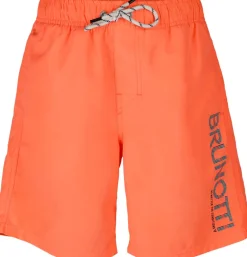 Hestey zwemshort