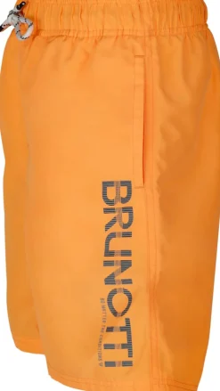 Hestey zwemshort