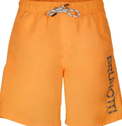 Hestey zwemshort