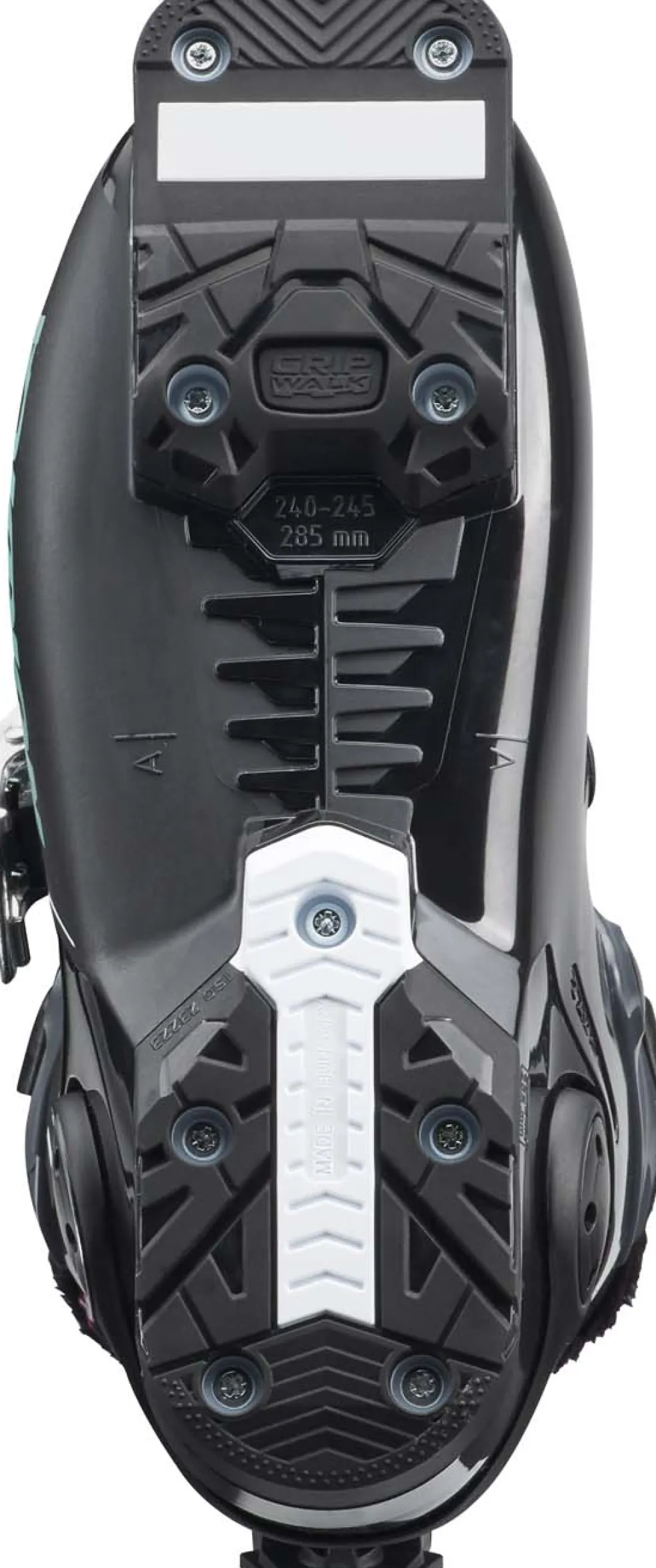 Hf 85 skischoenen