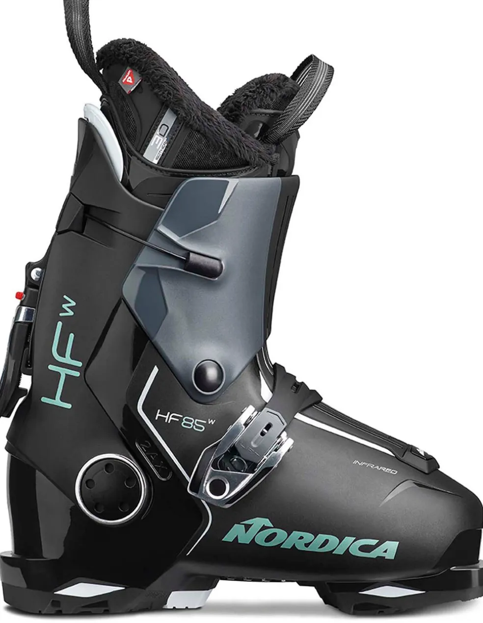 Hf 85 skischoenen