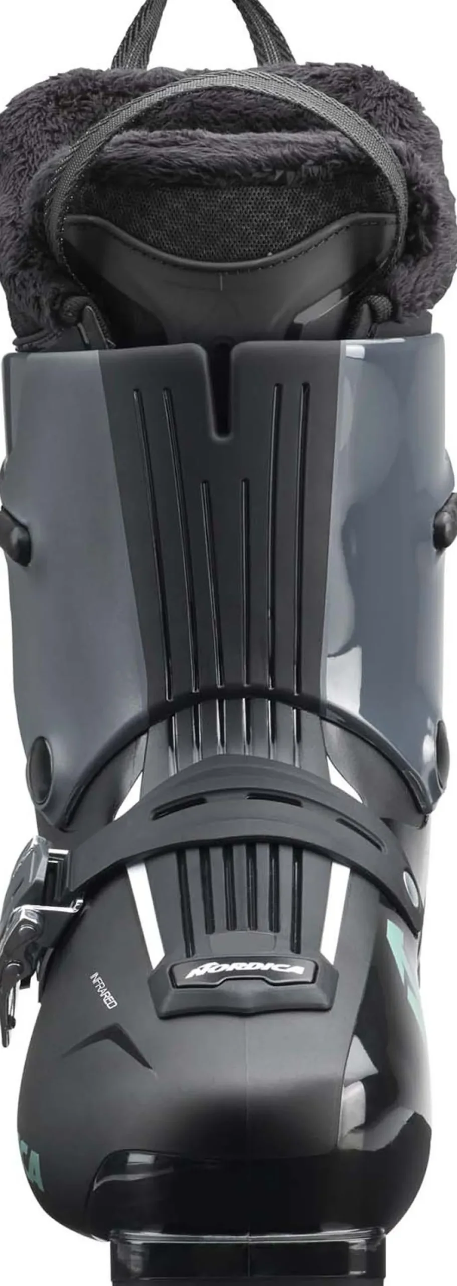 Hf 85 skischoenen