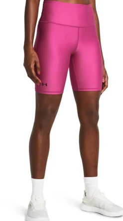 HG Armour bikershort