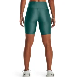 HG Armour bikershort
