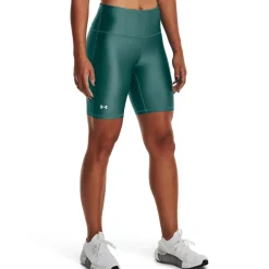 HG Armour bikershort